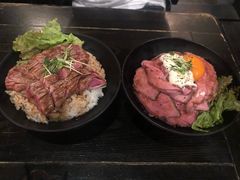 -Red Rock(原宿店)