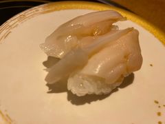 -合点寿司(美罗城店)