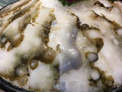 -东海怡品海鲜豆捞(星街坊店)