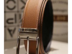 -如果·追梦手工皮具DIY教学店(田子坊店)