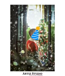 -韩国艺匠ARTIZ STUDIO(博览中心店)