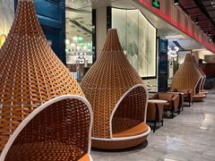-青水瓦台汤泉(未央店)