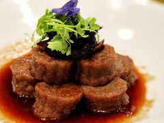 -王府井酒店(金桥港湾店)