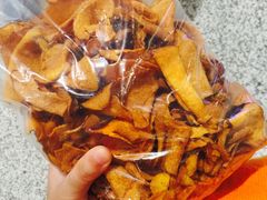 -方林富炒货店(武林路店)