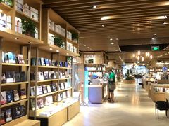 -G·SPACE(金鹰世界店)