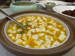 -冶春茶社(官园桥店)
