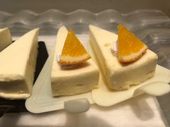 -松子料理(白家庄店)