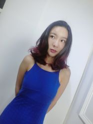 -变画·发型STUDIO
