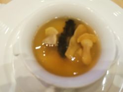 -上海明天广场JW万豪酒店·宴会厅