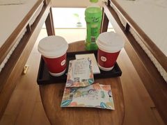 -常乐·对症推拿(嘉里中心第132分店)