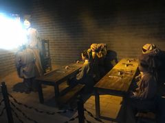 -威海华夏城景区