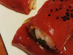 -广味轩(奥园店)