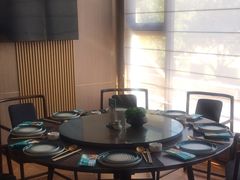 -阿伟海鲜楼·福建菜(延寿店)
