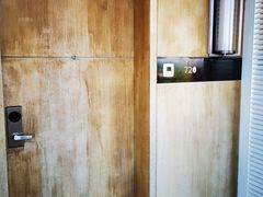 -三亚海棠湾万丽度假酒店