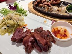 -太平馆西餐厅(北京路店)