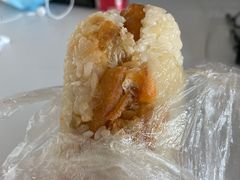 -文武王氏烧饼·无矾油条(西溪路店)