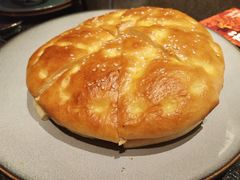 -丝路金桃·新疆菜(徐汇店)