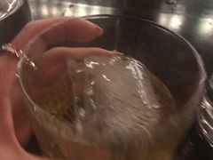 -RMK Shochu Bar(三诺店)