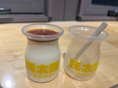 -蚝太郎 • 海鲜烧烤(建国路创始店)