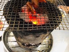 -松明一烤肉馆(鲁园店)
