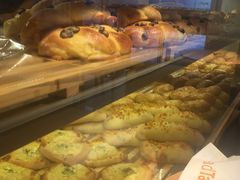 -BreadTalk面包新语·烘焙蛋糕(海珠丽影广场店)