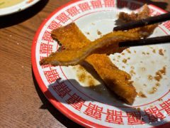 -辣肉面大王(天平路店)