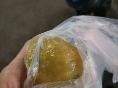 -十三妹咸米时店