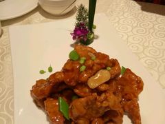 -四季小馆·地道北京小吃(广百店)