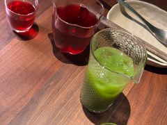 -元古雲境(新天地店)