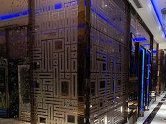 -乐圣量贩KTV自助餐(崇文店)