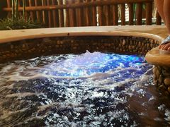 -泉城欧乐堡戏水湾艺术养生温泉