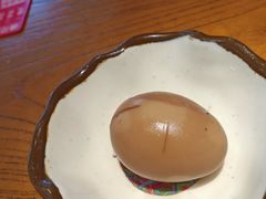 -鑫花溪牛肉米粉(印象水街都心荟店)