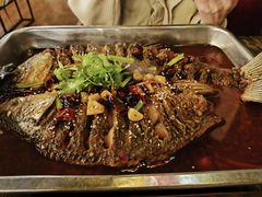 -69艺术餐厅(宋庄店)