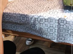 -云晓光头烧烤吧(德平路店)