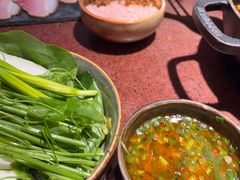 -旺福·贵州酸汤牛肉火锅(陆悦天地店)