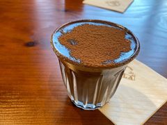 -ZAZA.CAFE.BAR