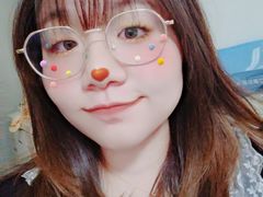 -九寸钉自助·炭火烤肉烧烤(欧乐时尚广场店)