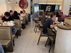 -春家·非遗手工小吃(徐汇万科广场店)