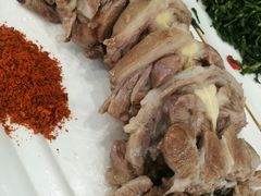 -国强手抓(西夏区店)