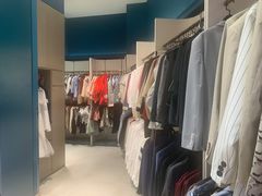 -海马体照相馆(北京朝阳大悦城店)