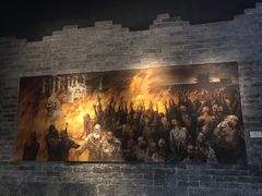 -辛亥革命纪念馆
