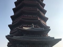 -北京雁栖湖国际会展中心
