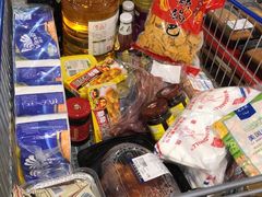 -麦德龙(浦东店)