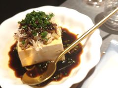 -锦府园·新台州菜(合生汇店)