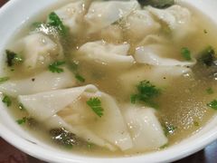 -沈老头包子(八十五店)