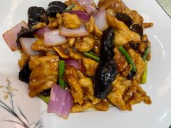 -上庄晋风庄园(上庄店)