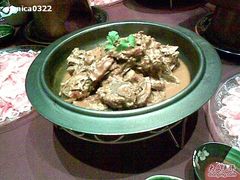 图011-羊家胡同·龙虾烧烤火锅(龙汇路店)