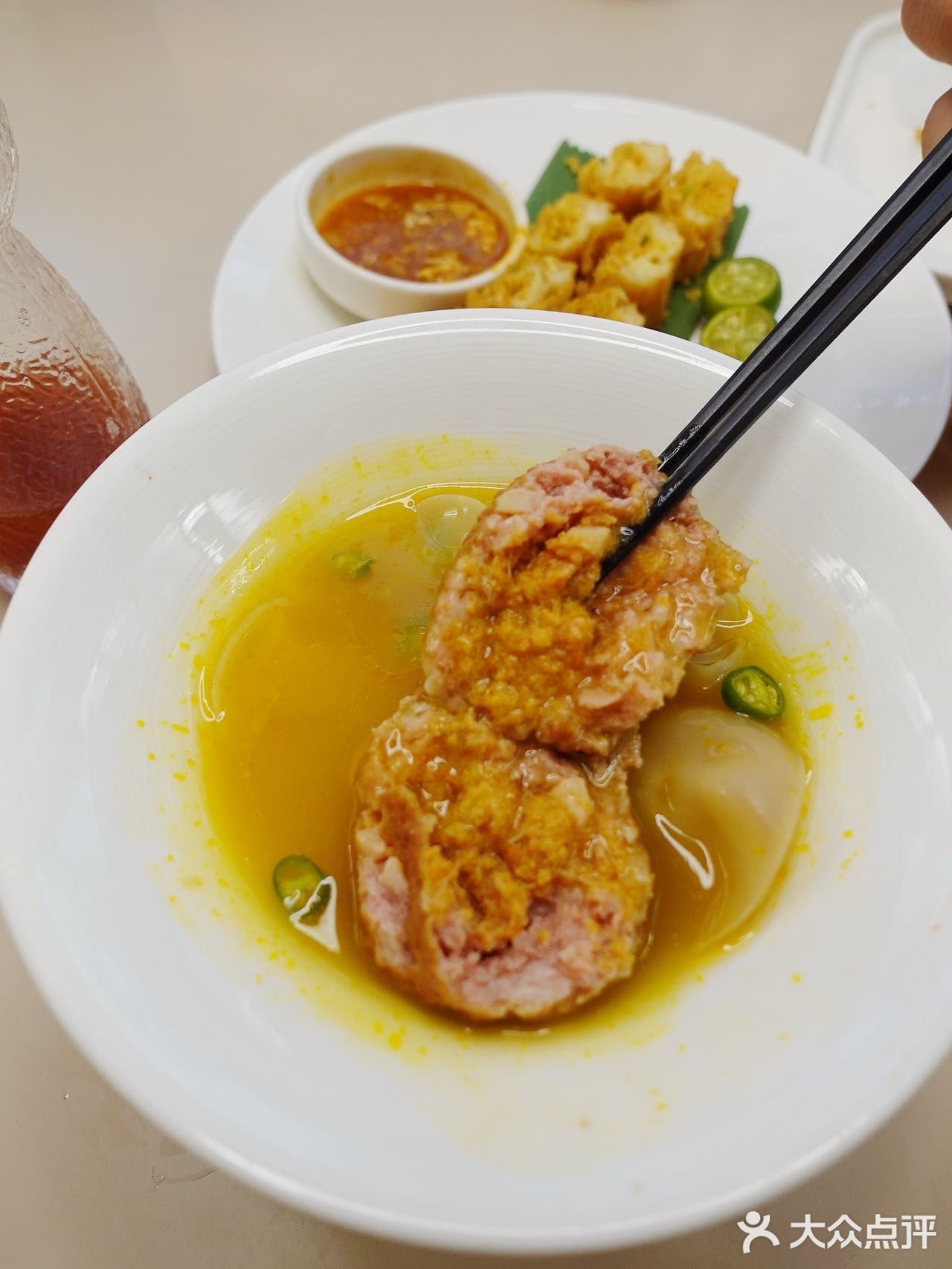 9M🆘!!!谁能抵抗这种黄色～我真的会蟹🦀️！