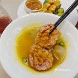 9M🆘!!!谁能抵抗这种黄色～我真的会蟹🦀️！