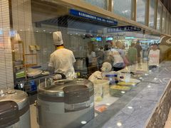 -东北风(柯桥万达店)